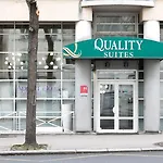 Hotel Sanso By Happyculture