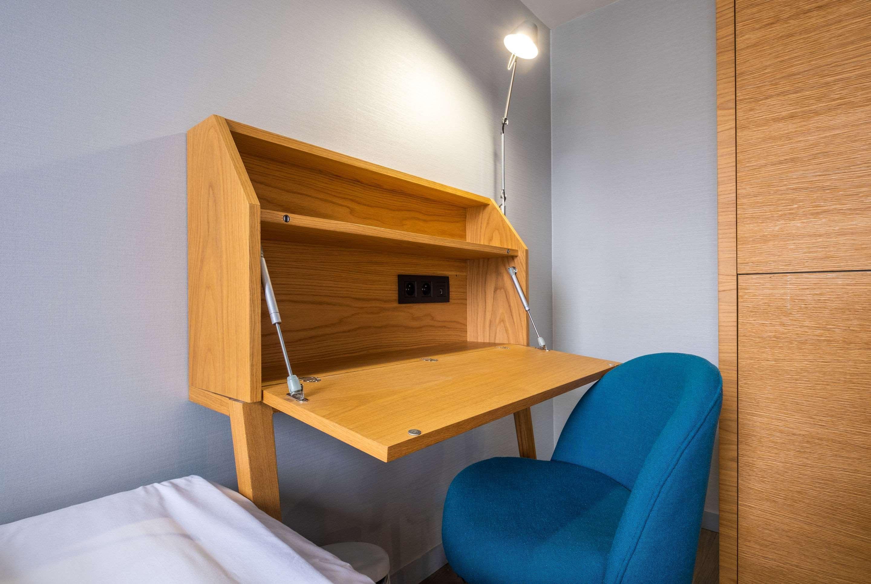 Sanso By Happyculture Paris