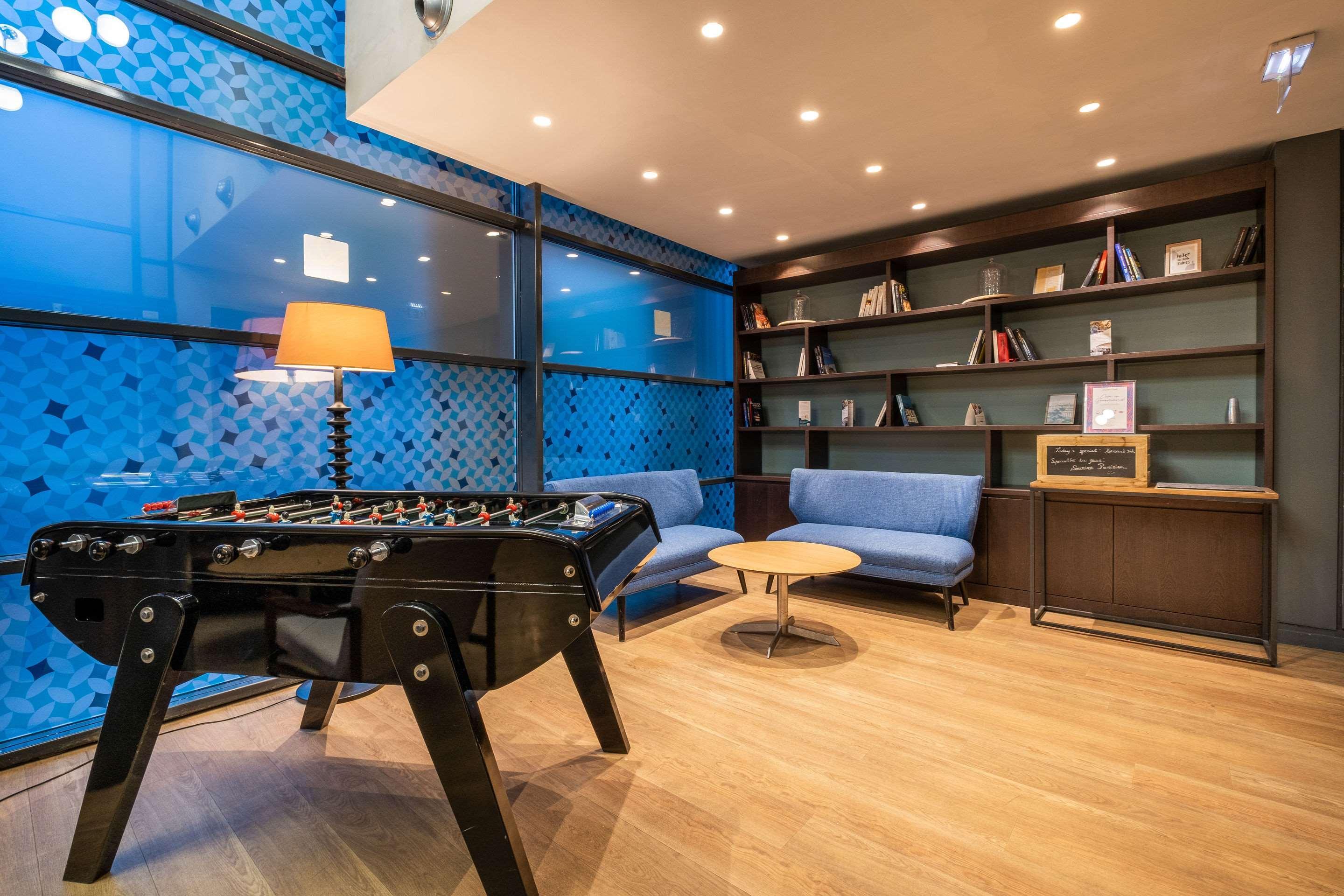 Sanso By Happyculture 3*