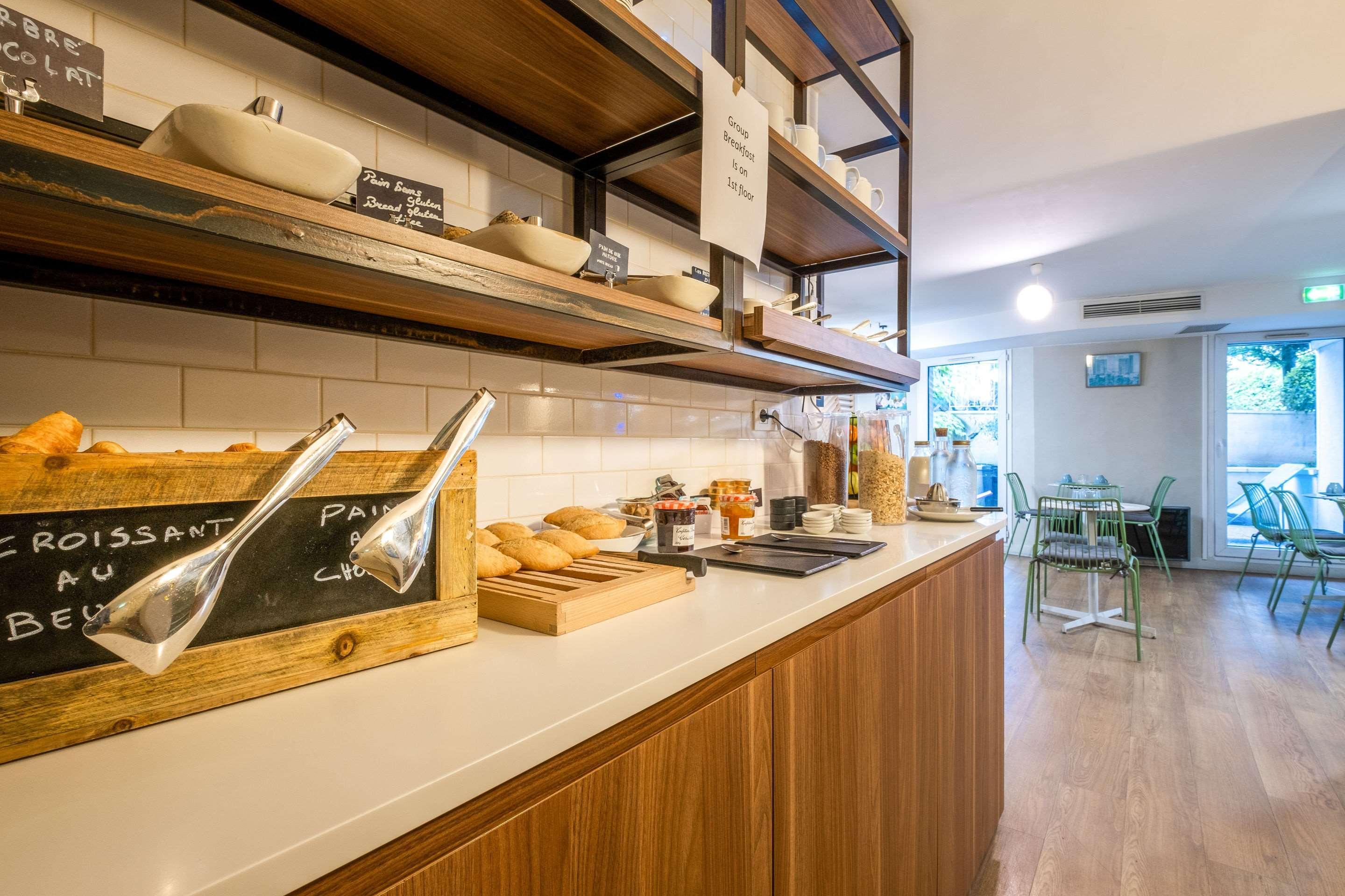 Sanso By Happyculture Hotel 3*