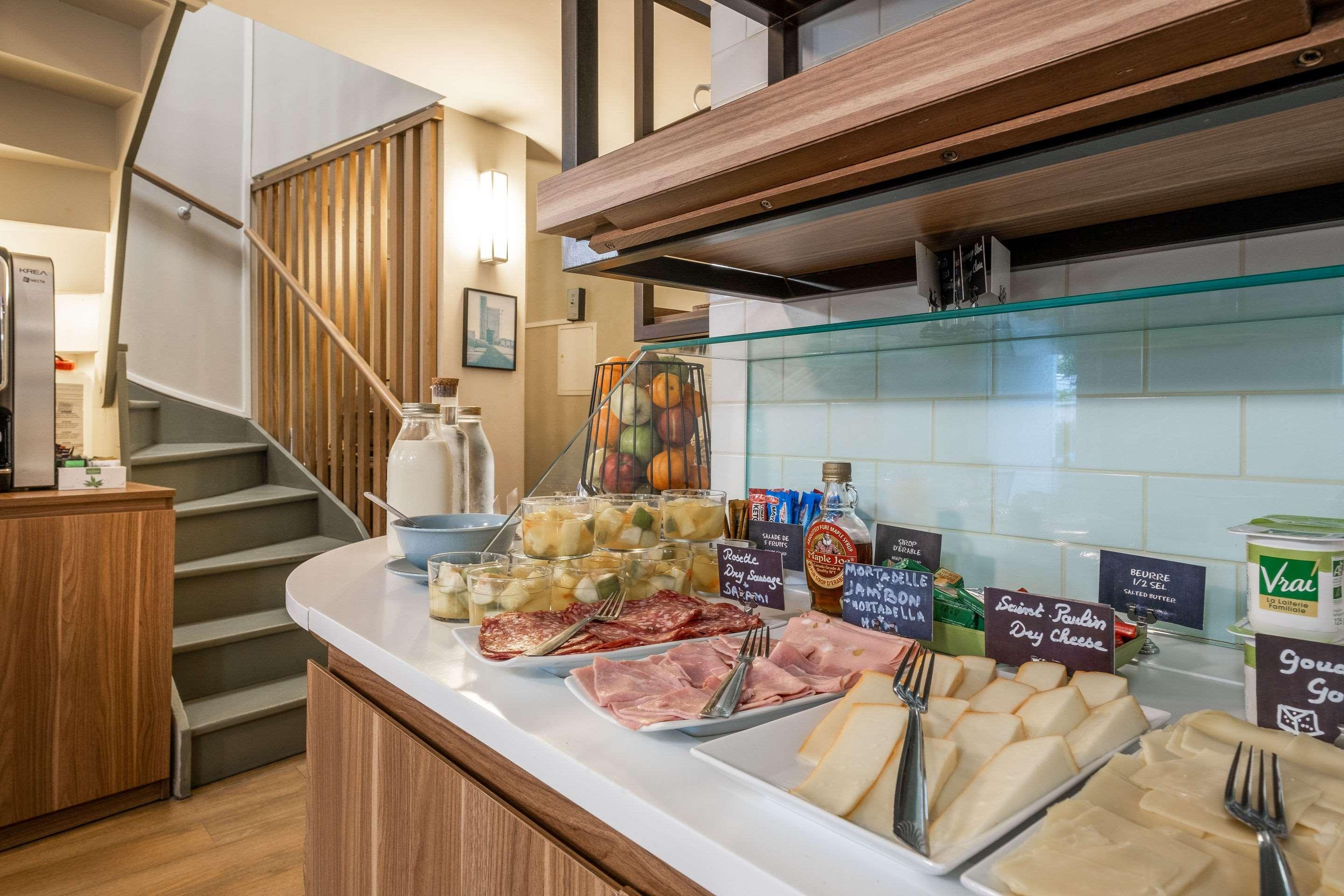 Sanso By Happyculture Paris