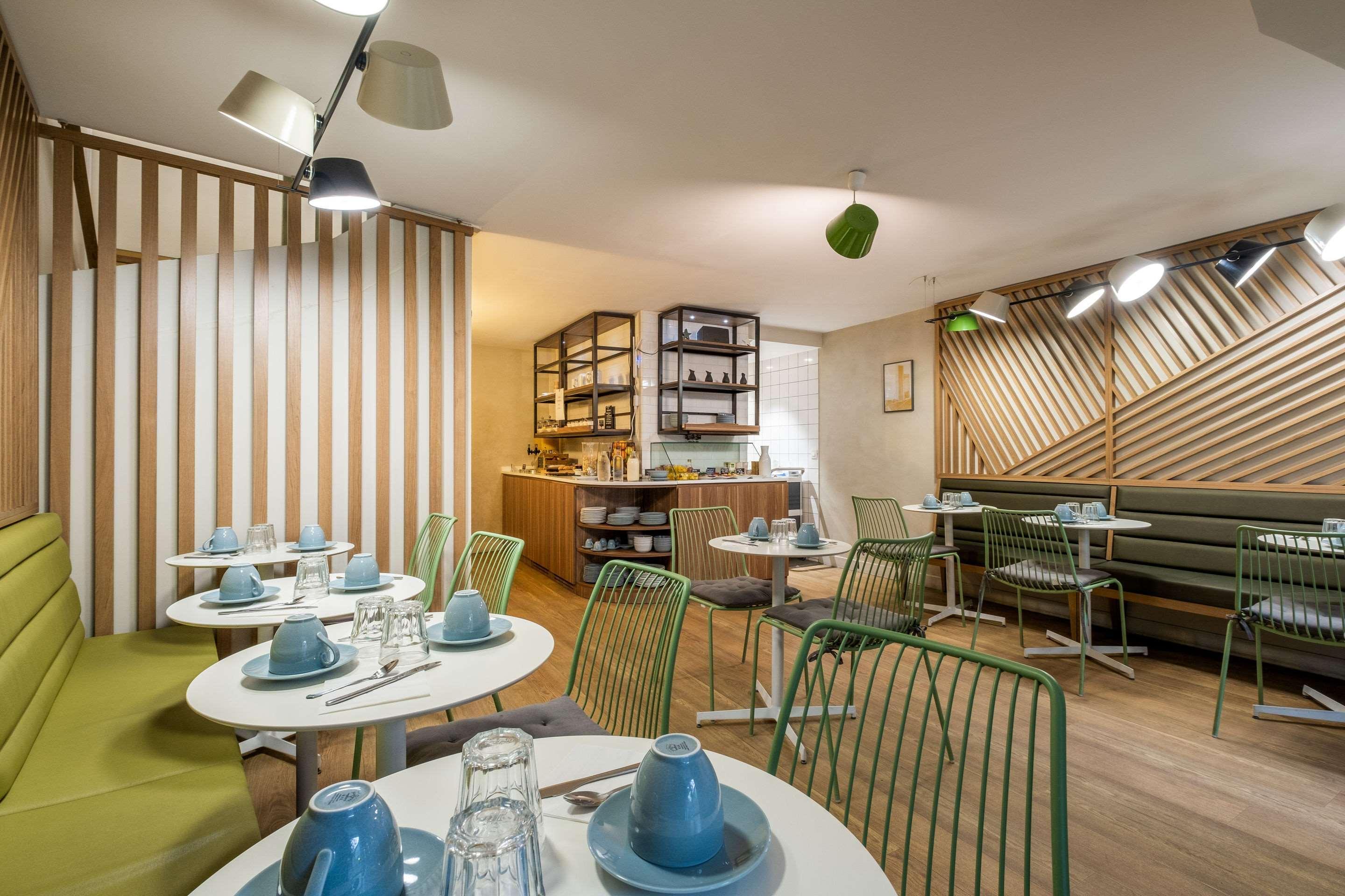 Sanso By Happyculture Hotel 3*