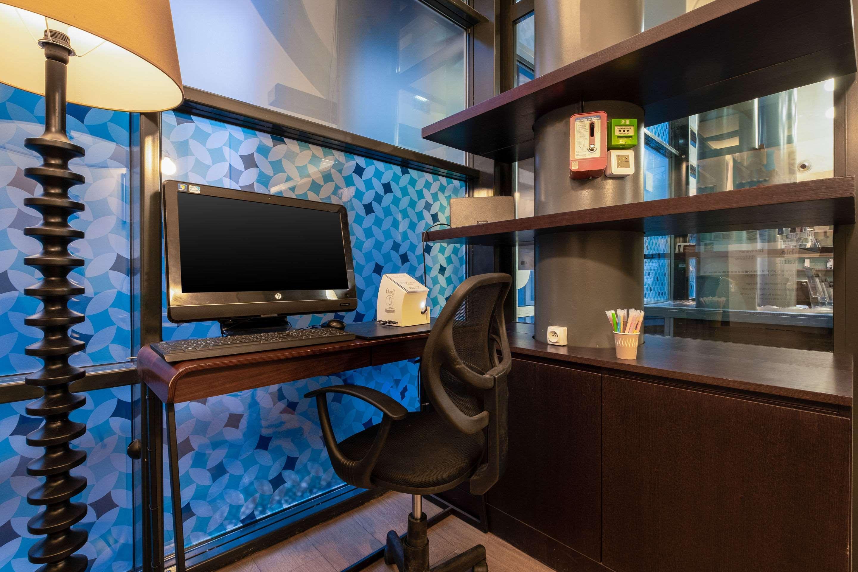 Sanso By Happyculture