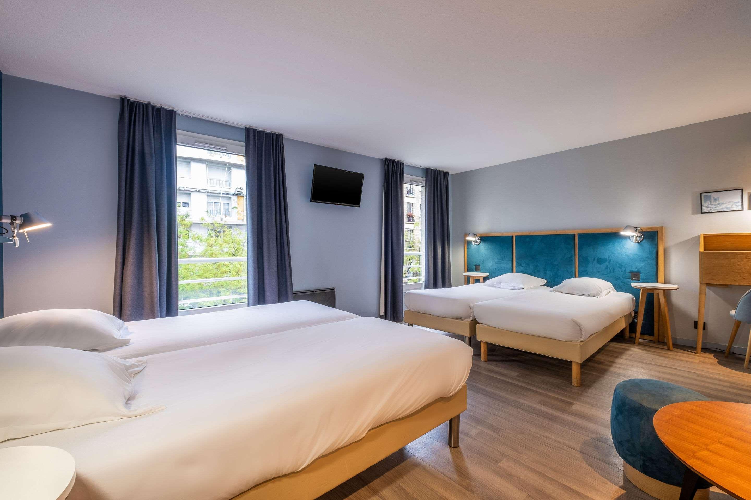 Sanso By Happyculture