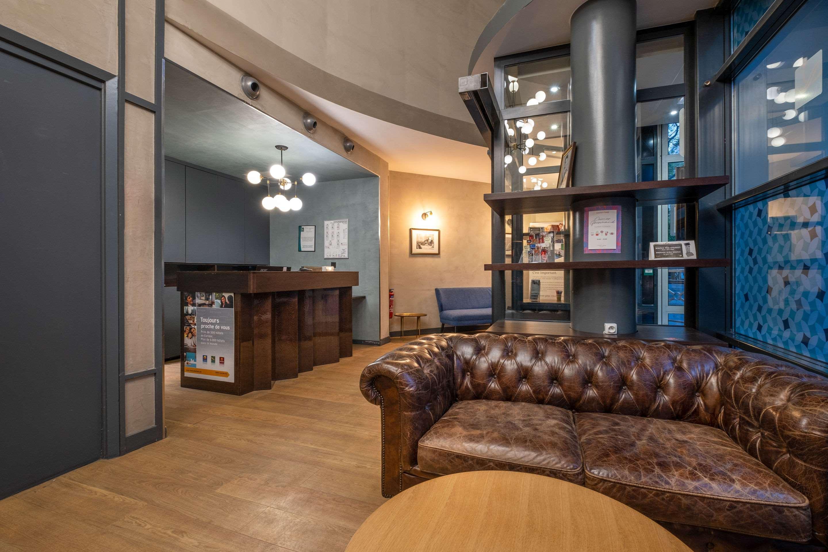 Sanso By Happyculture Paris