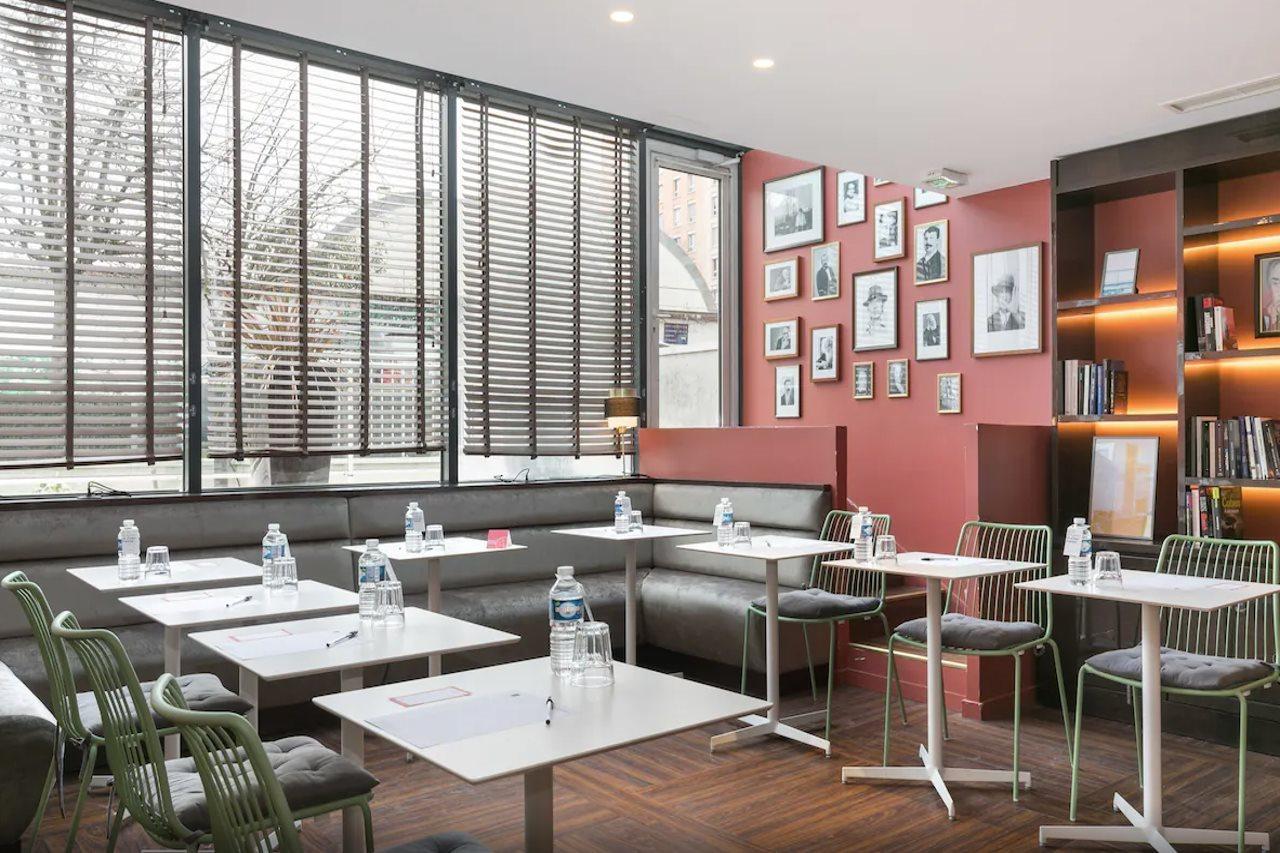 Sanso By Happyculture Hotel 3*