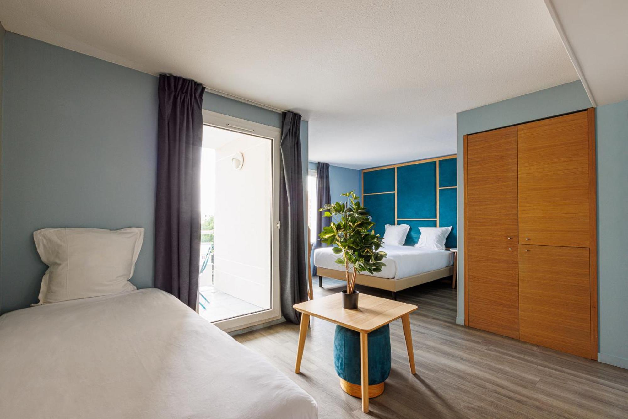 Sanso By Happyculture 3*