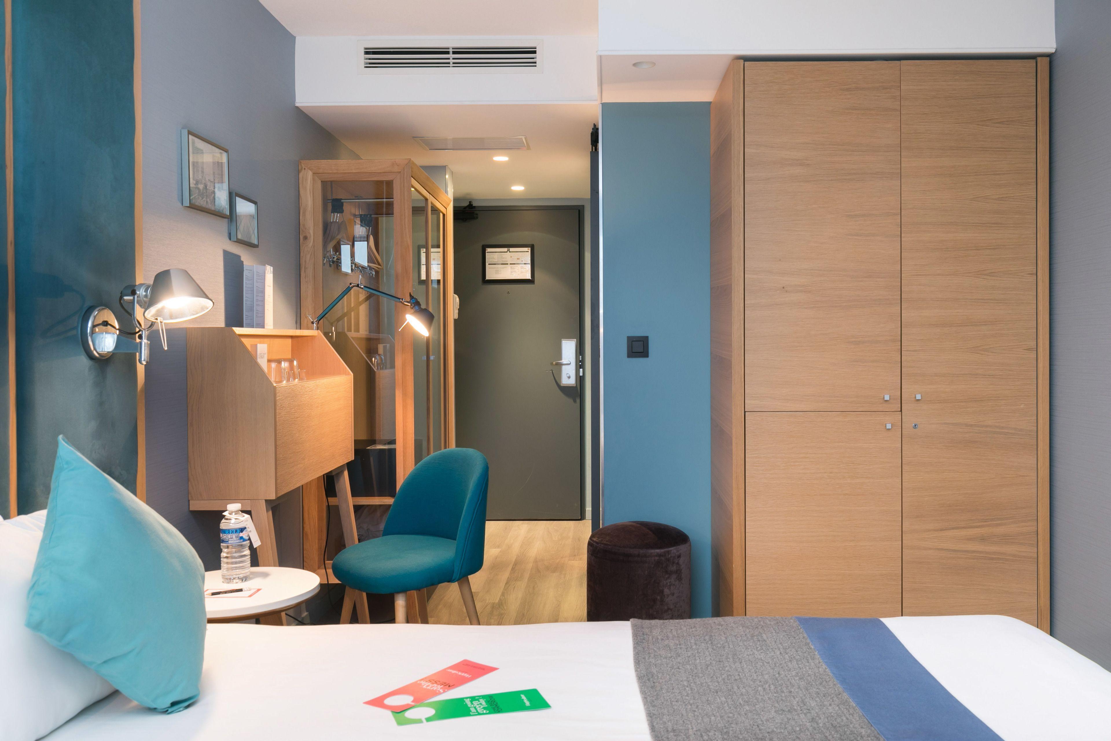 Sanso By Happyculture