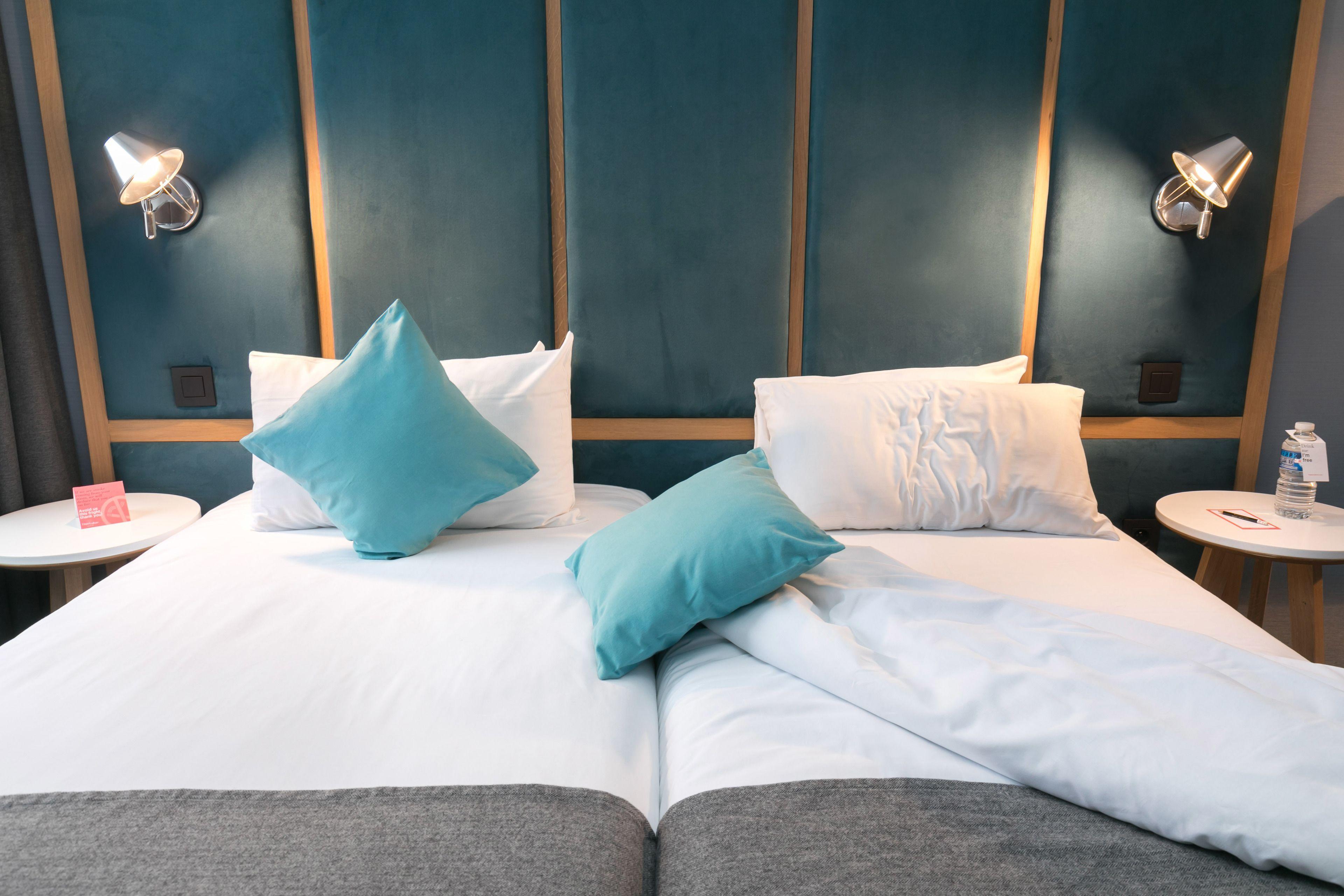 Hotel Sanso By Happyculture 3*