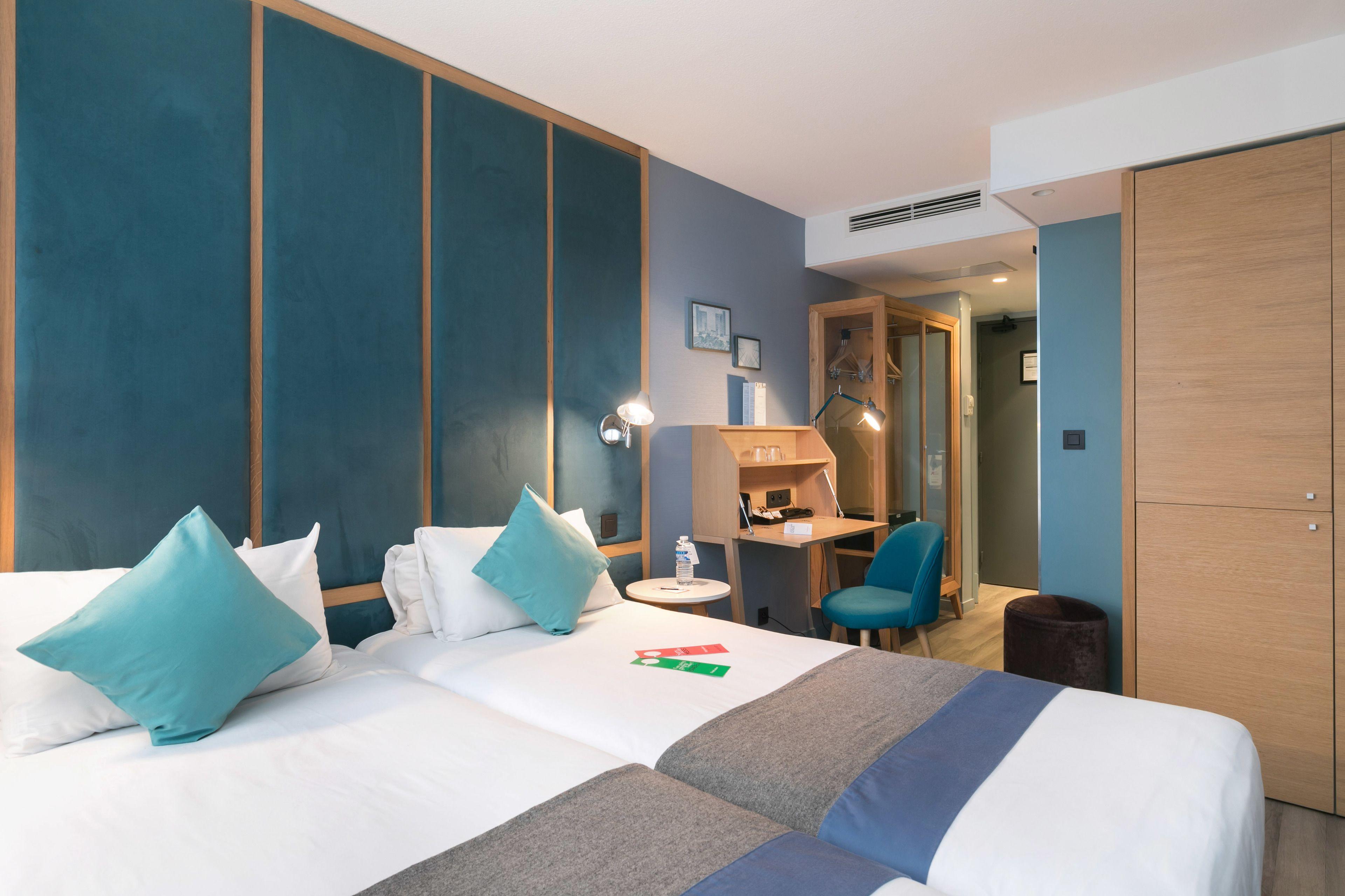 Sanso By Happyculture Hotel 3*