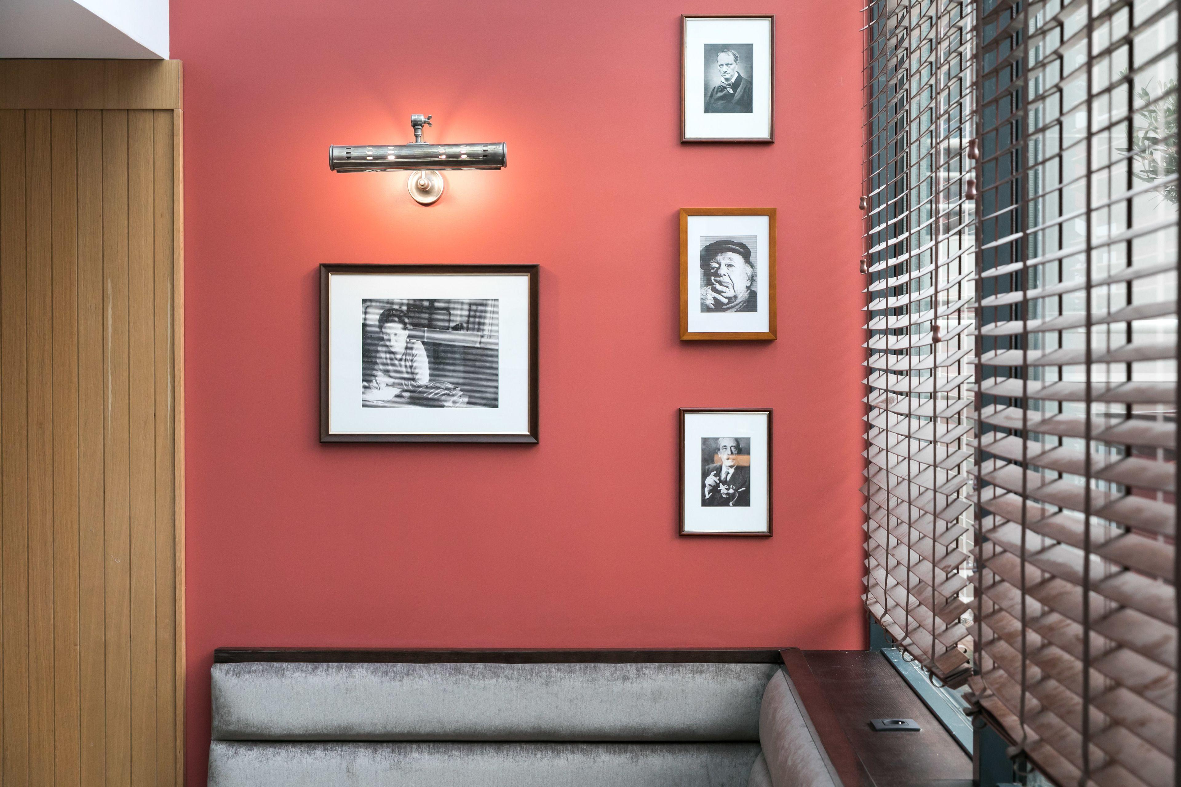 Sanso By Happyculture 3* Paris