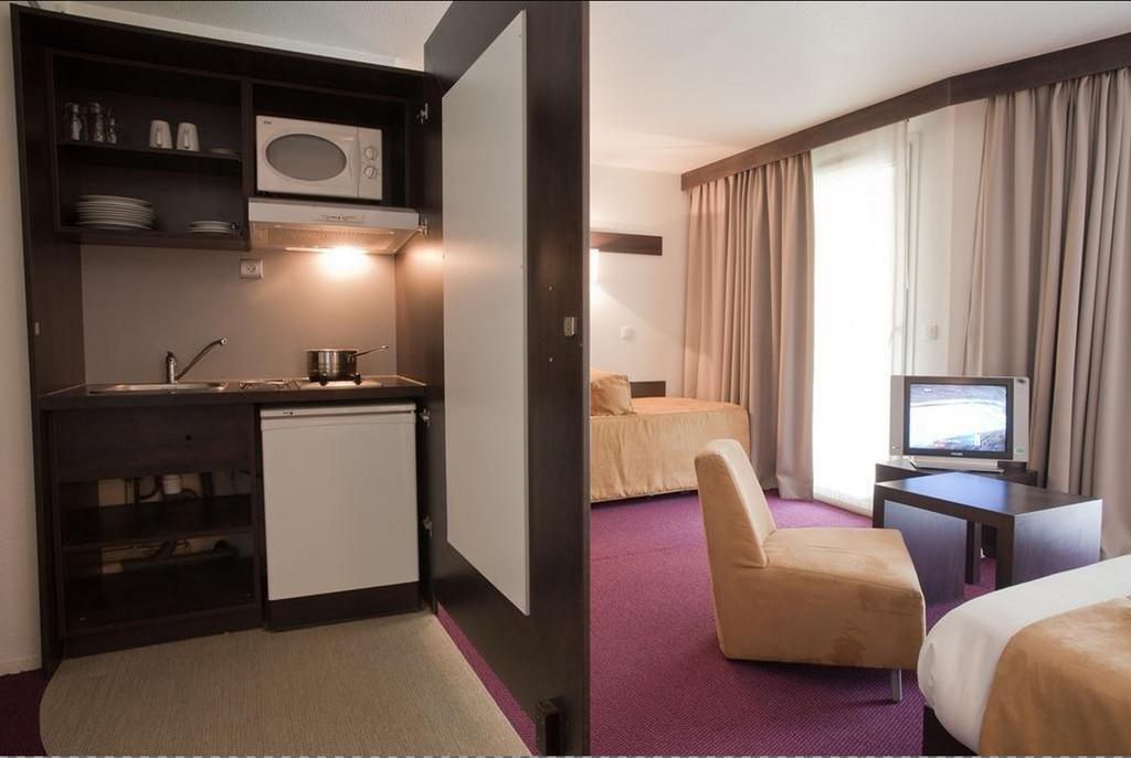 Hotel Sanso By Happyculture 3*