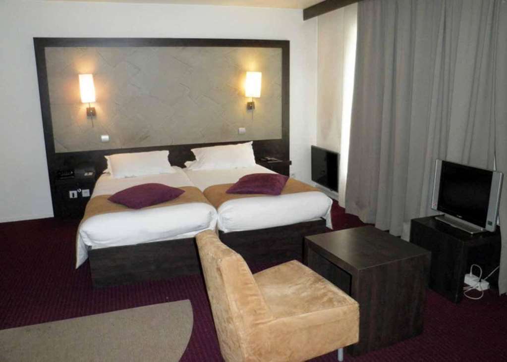 Sanso By Happyculture 3*