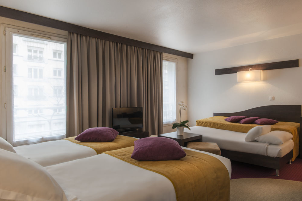 Sanso By Happyculture 3*