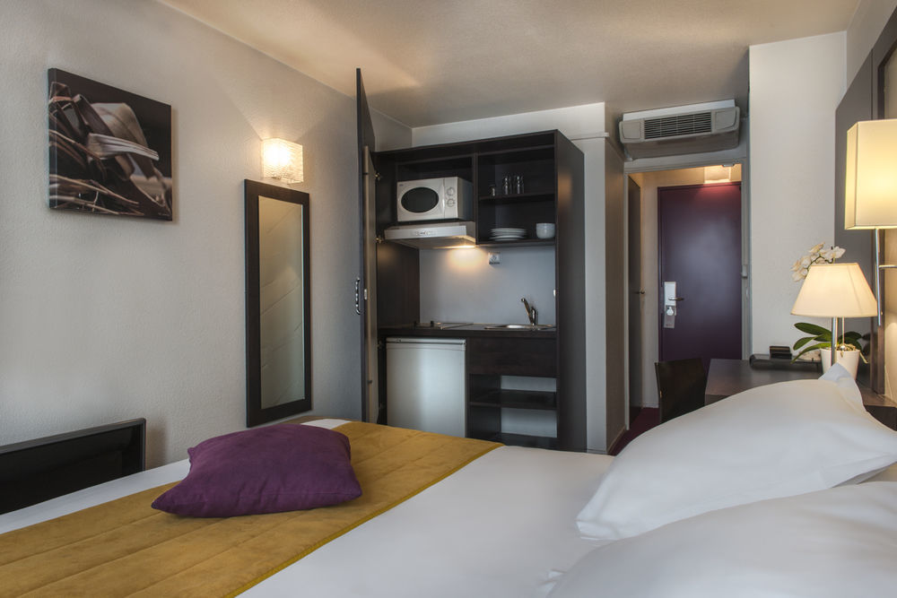 Sanso By Happyculture 3* Paris