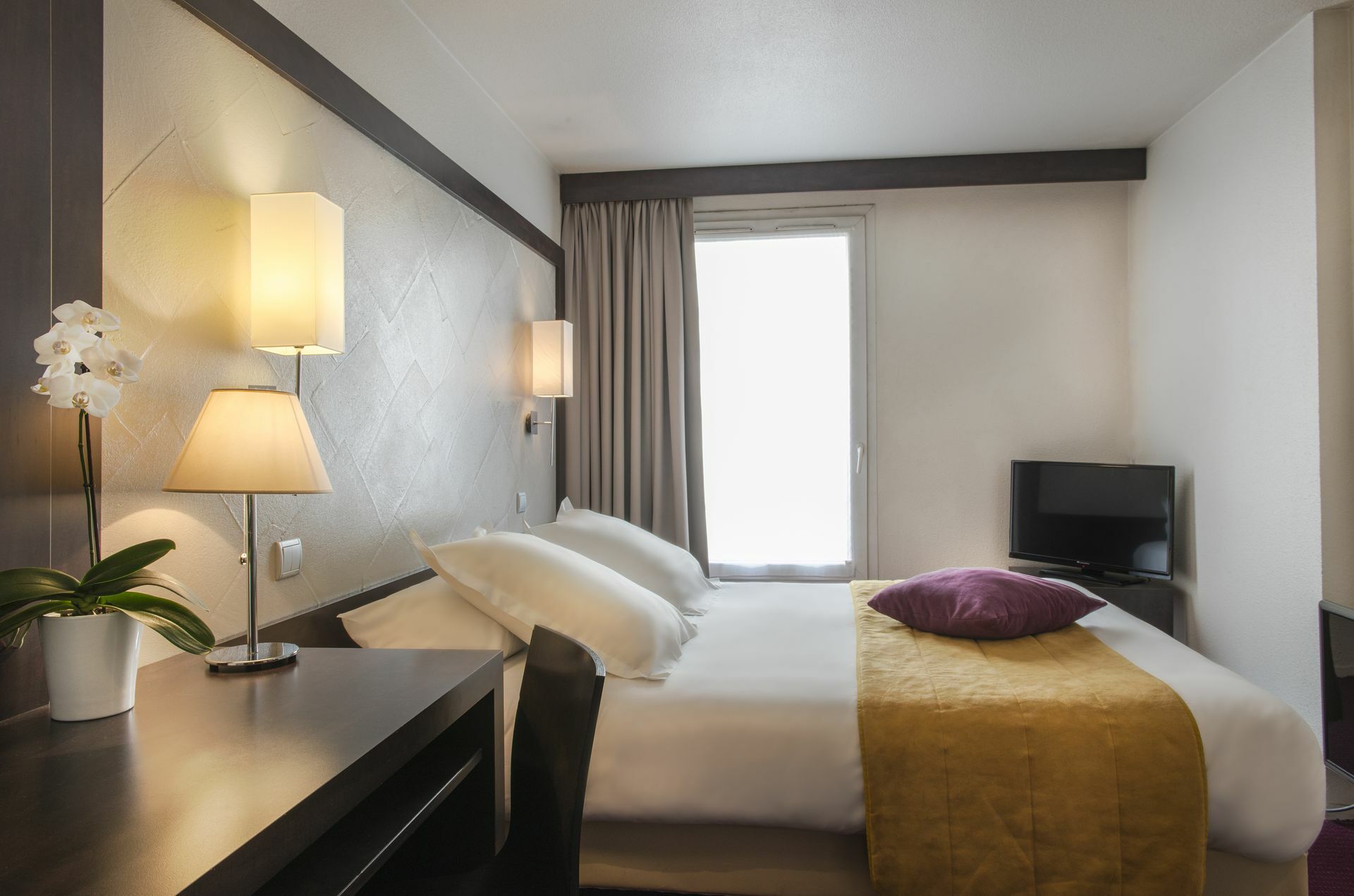 Sanso By Happyculture Hotel 3*