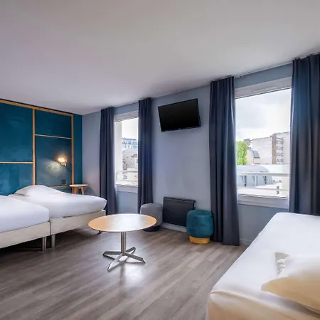 Hotel Sanso By Happyculture