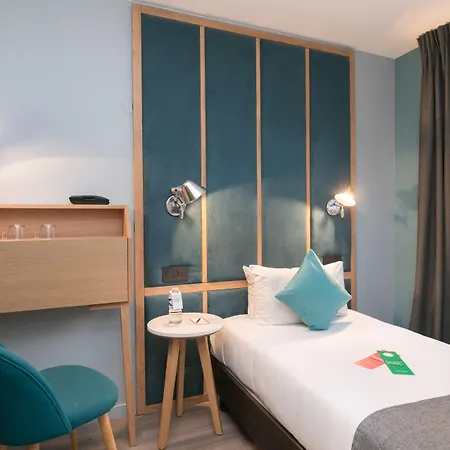 Sanso By Happyculture Hotel 3*