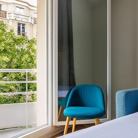 Hotel Sanso By Happyculture