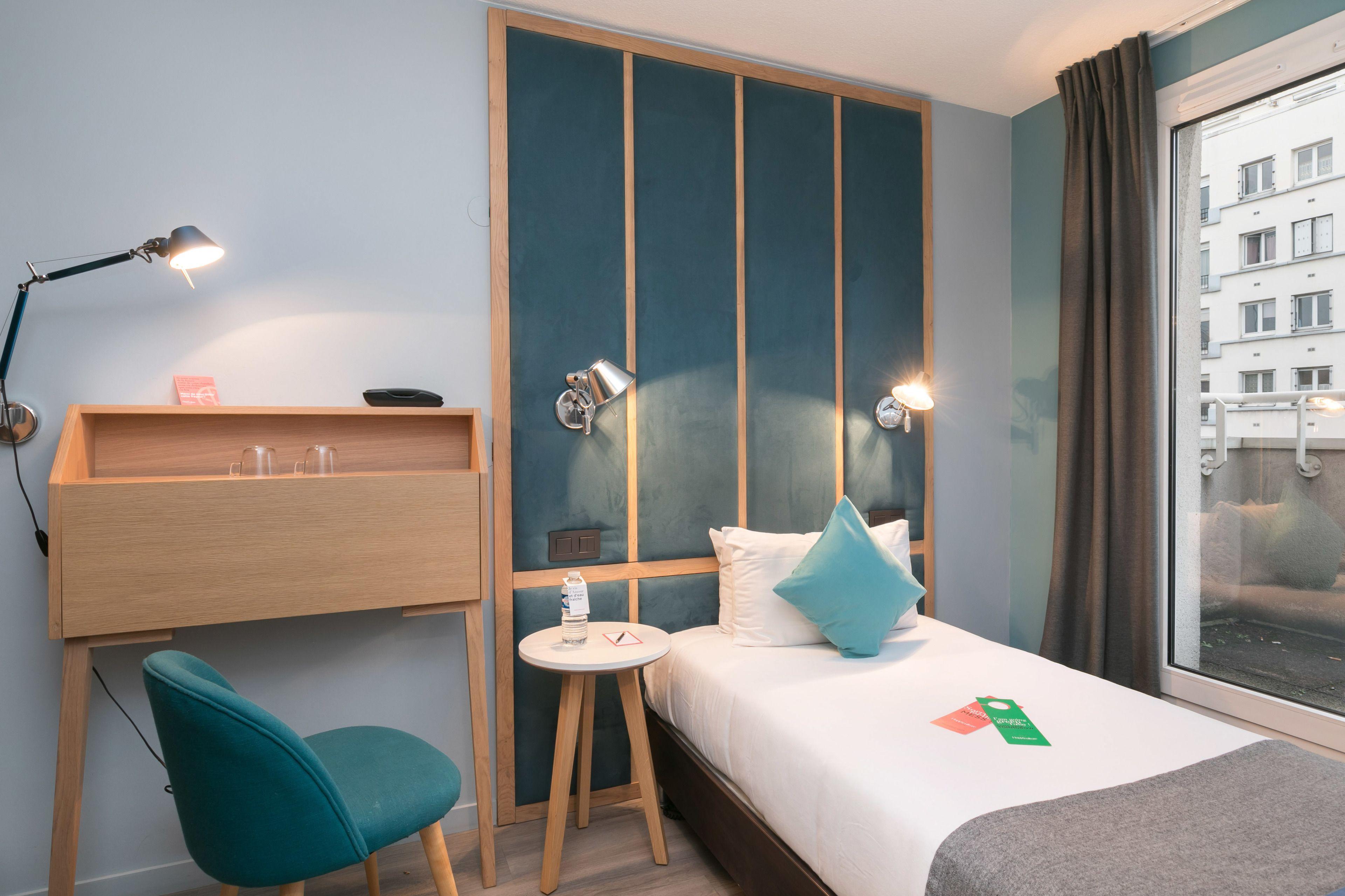 Sanso By Happyculture Hotel 3*