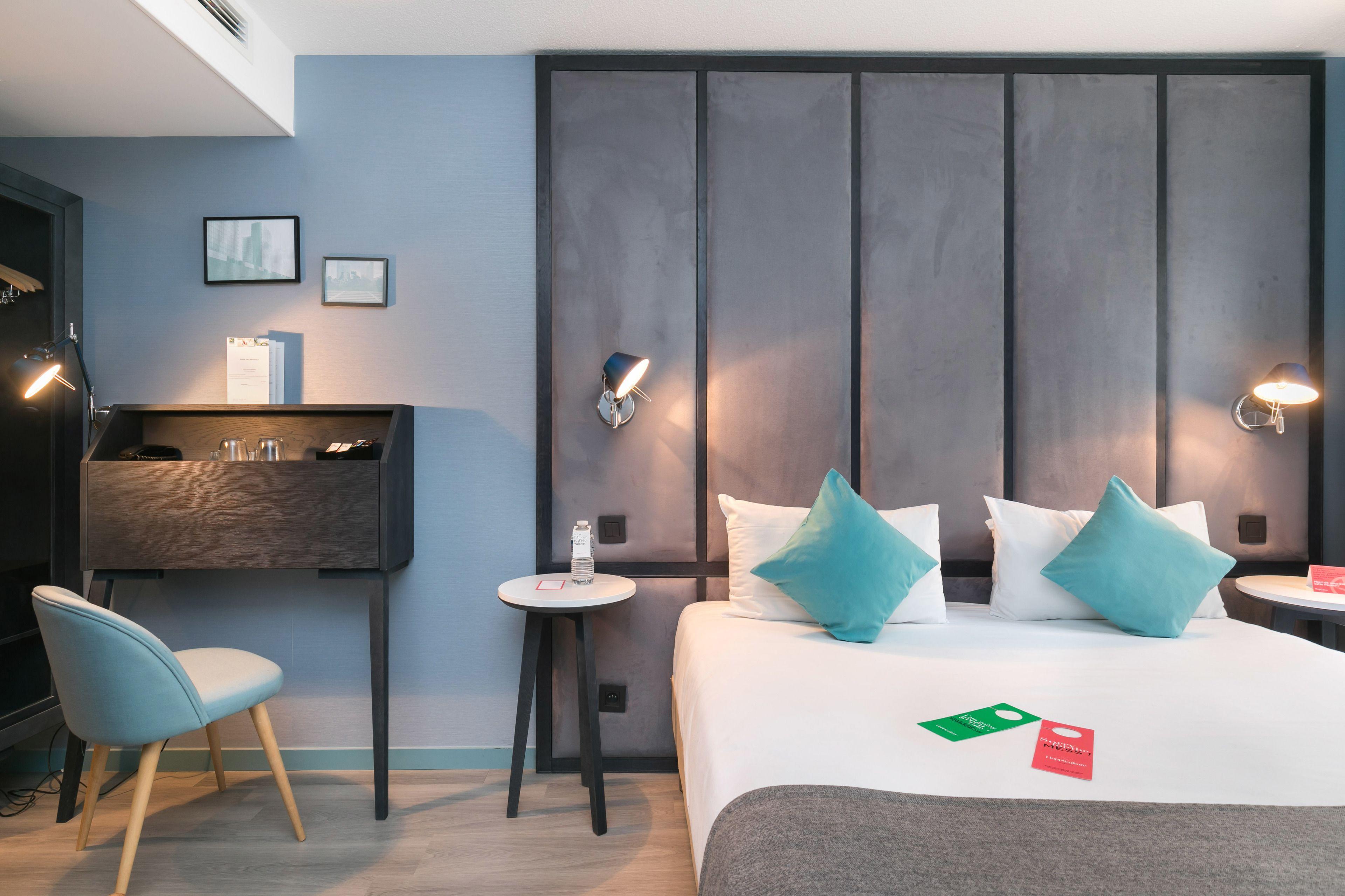 Sanso By Happyculture