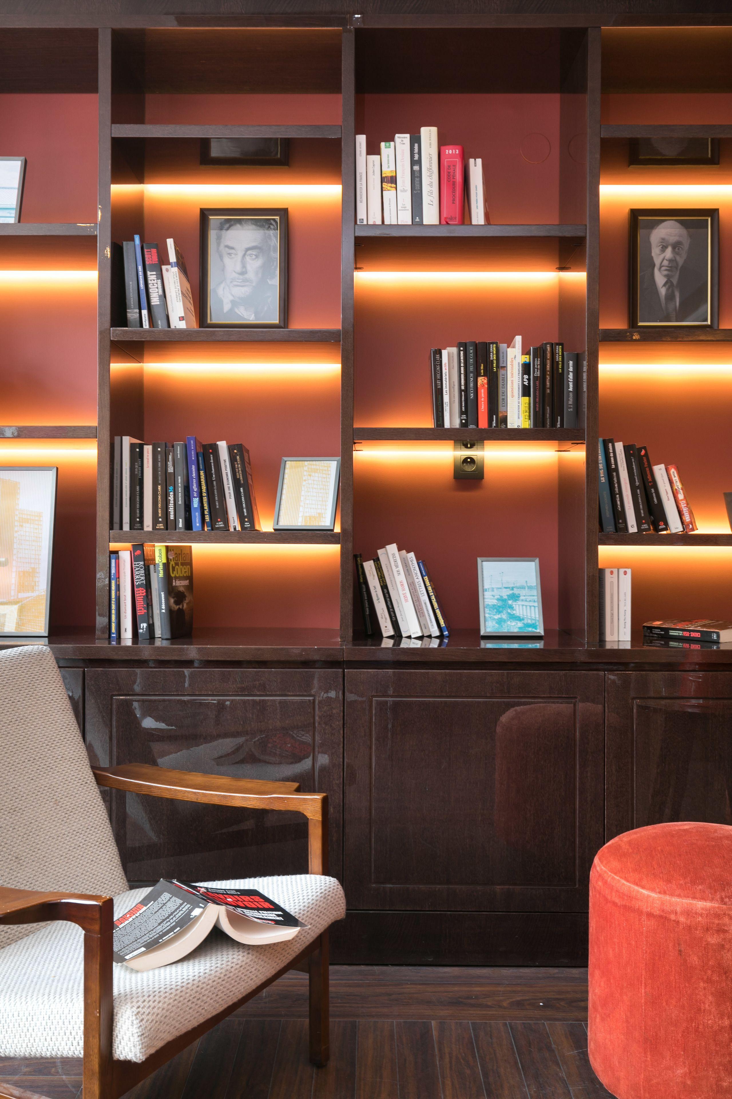 Sanso By Happyculture 3*