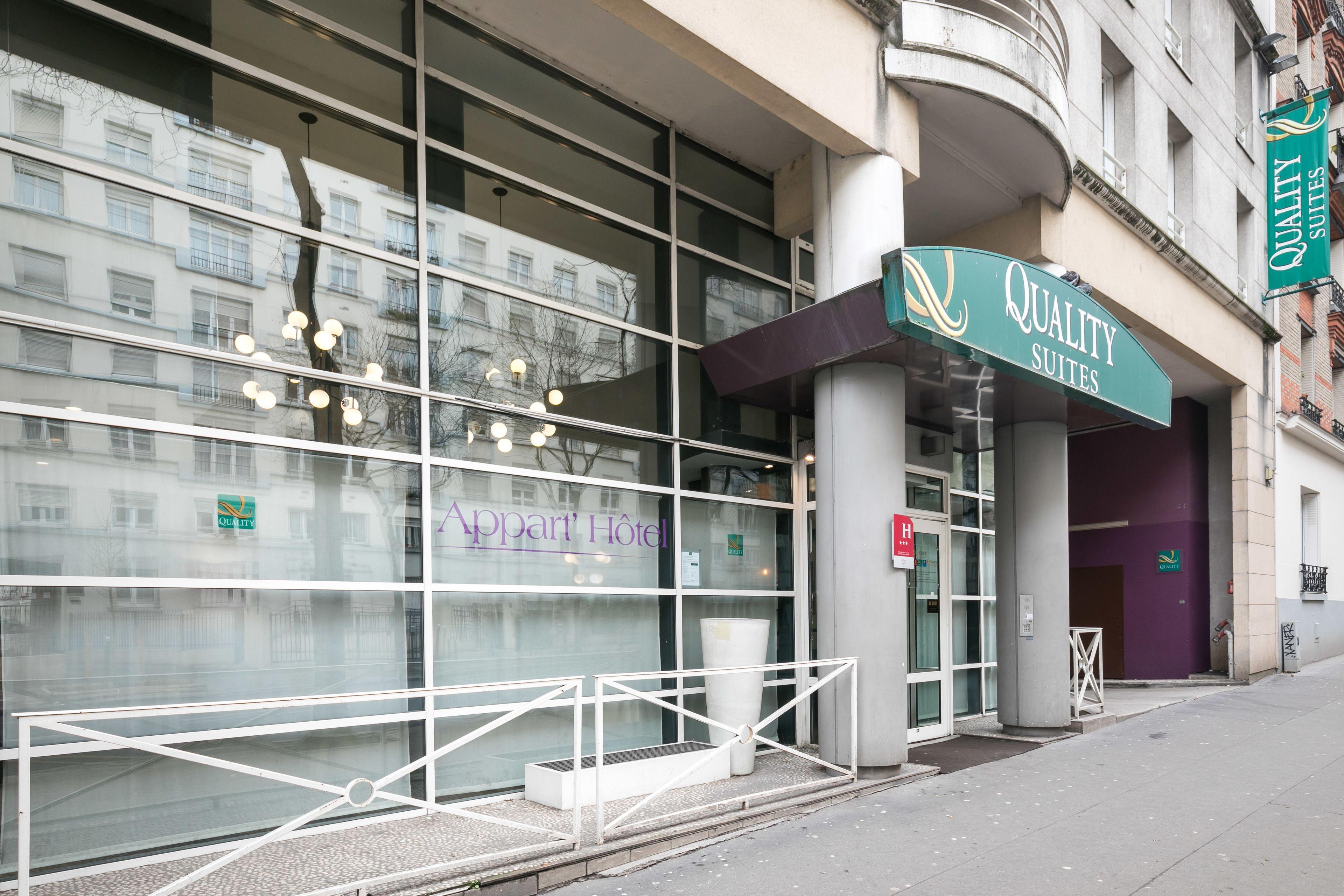 Sanso By Happyculture 3*