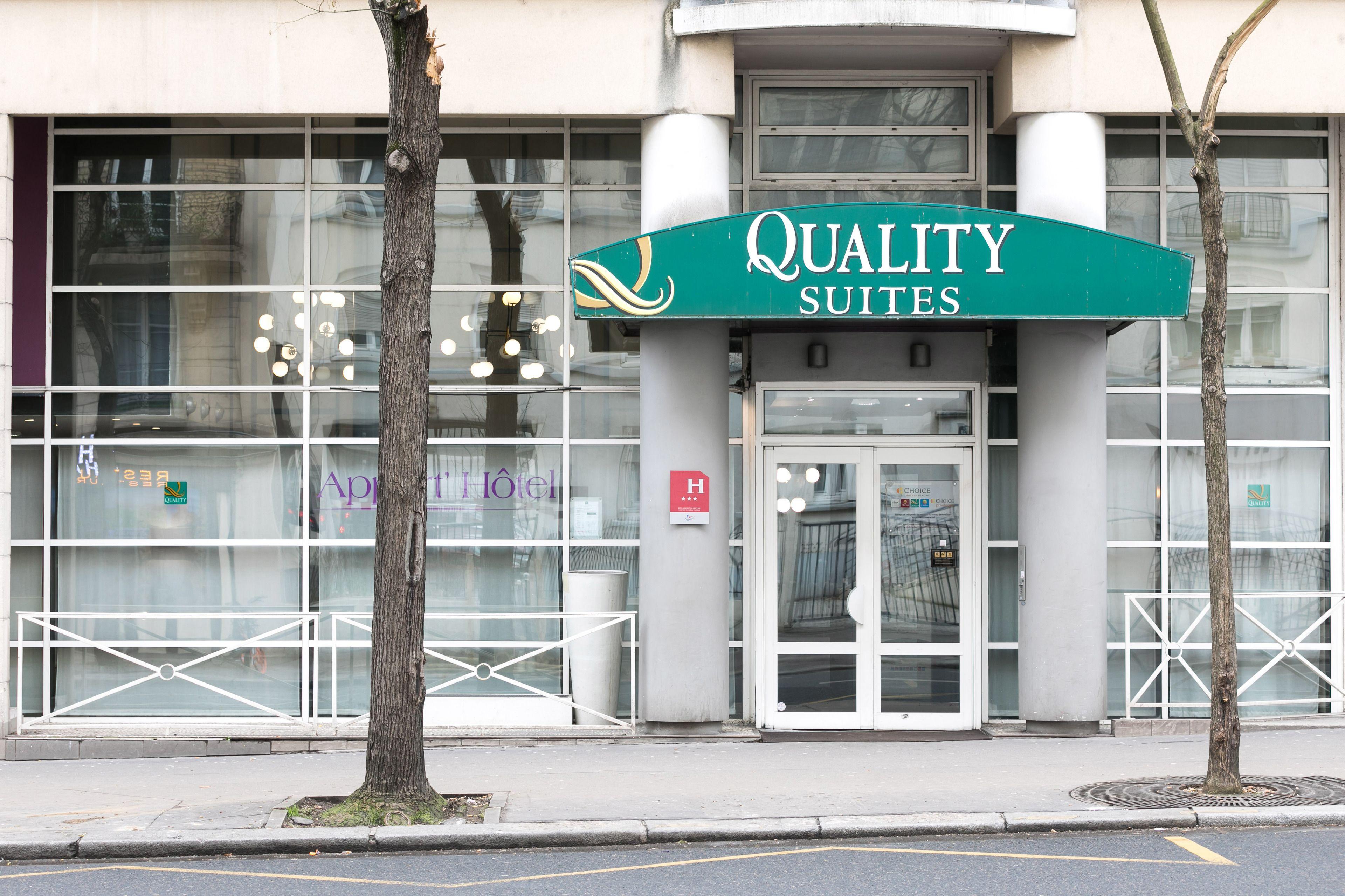 Hotel Sanso By Happyculture