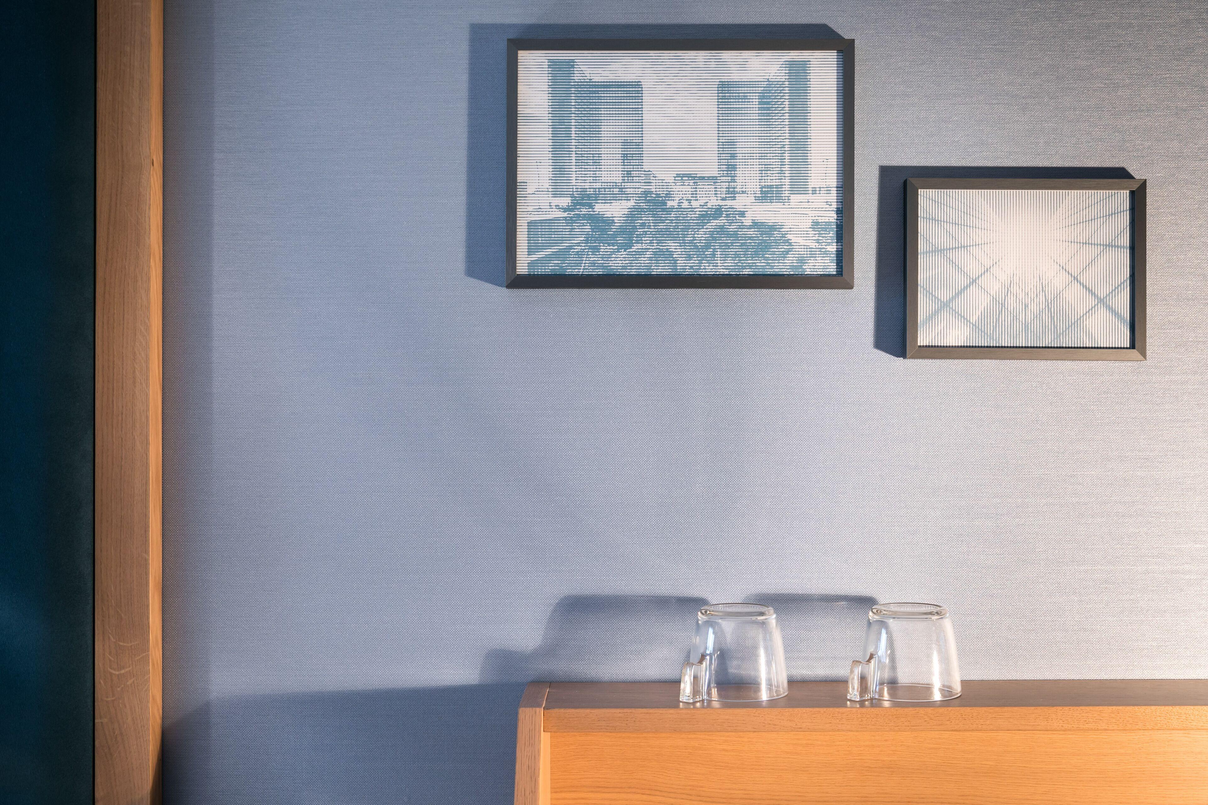 Sanso By Happyculture 3*