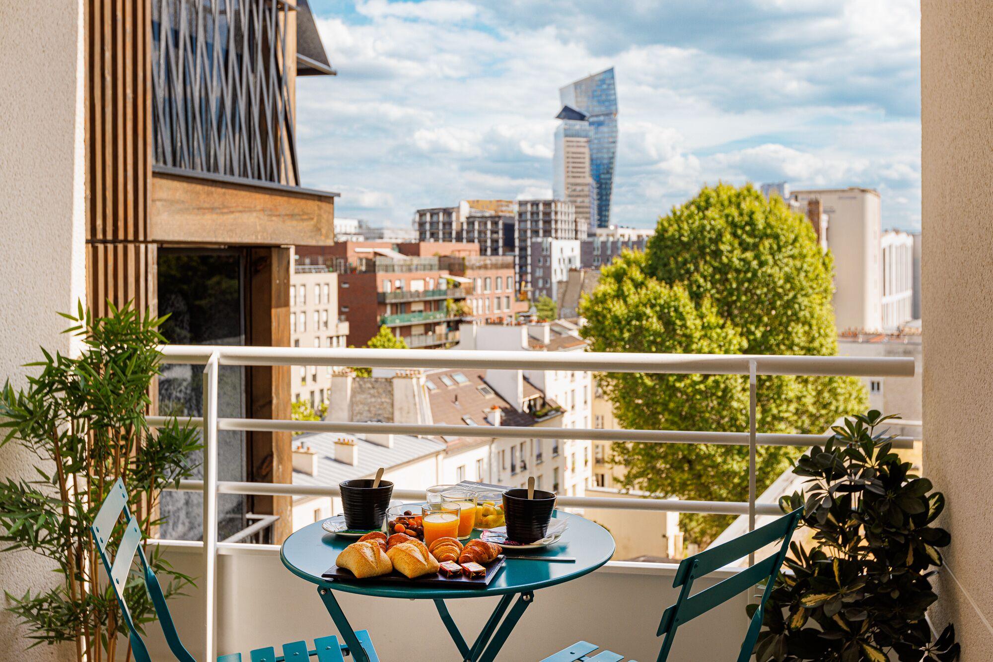 Sanso By Happyculture Hotel 3*