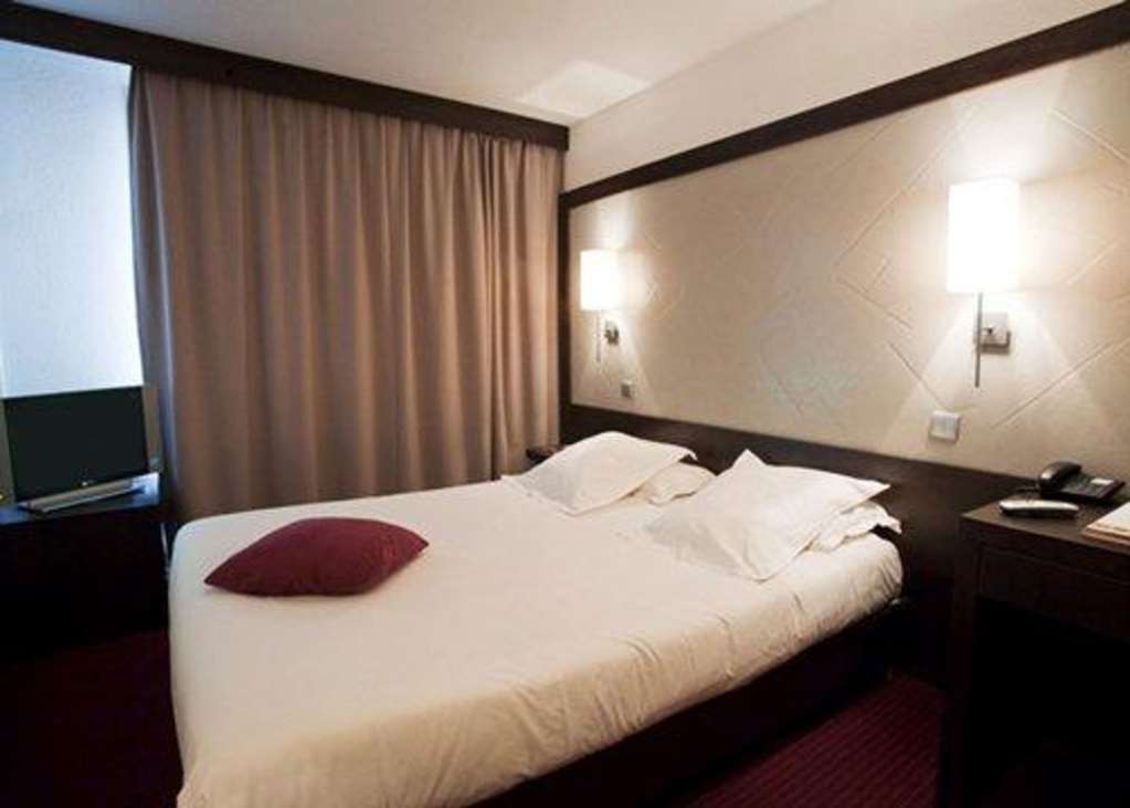 Hotel Sanso By Happyculture 3*