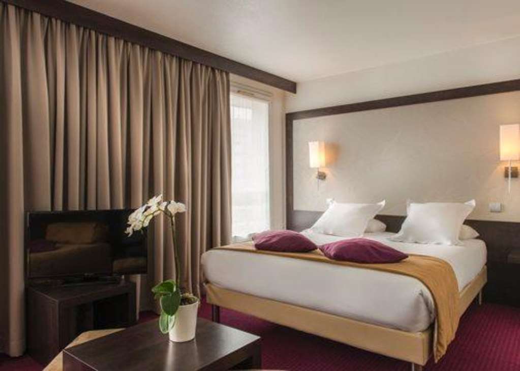 Sanso By Happyculture Hotel